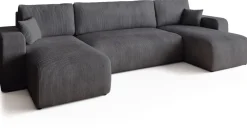 Narożniki><noscript><img width=