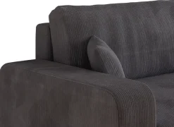 Narożniki><noscript><img width=