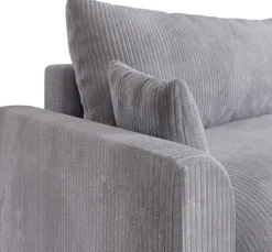 Meble Dla Dzieci|Meble Młodzieżowe><noscript><img width=