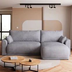 Meble Dla Dzieci|Meble Młodzieżowe><noscript><img width=