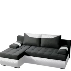 Meble Dla Dzieci|Meble Młodzieżowe>IZABELLA MEBLE Kanapa narożna z funkcją spania KASTELL