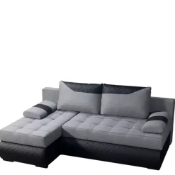 Meble Dla Dzieci|Meble Młodzieżowe></noscript>IZABELLA MEBLE Kanapa narożna z funkcją spania KASTELL