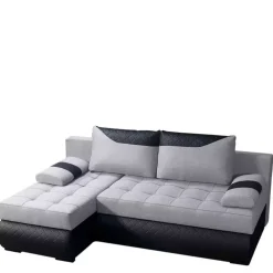 Meble Dla Dzieci|Meble Młodzieżowe></noscript>IZABELLA MEBLE Kanapa narożna z funkcją spania KASTELL