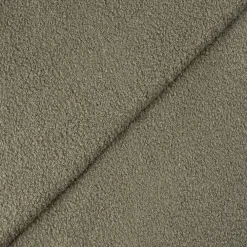 Narożniki></noscript>IZABELLA MEBLE Kanapa narożna z funkcją spania i pojemnikiem boucle MALEN