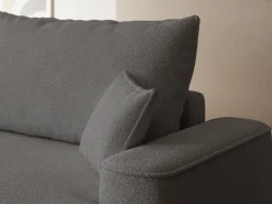 Meble Dla Dzieci|Narożniki><noscript><img width=