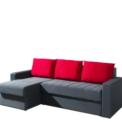 Narożniki><noscript><img width=