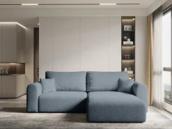 Narożniki><noscript><img width=