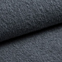 Narożniki><noscript><img width=