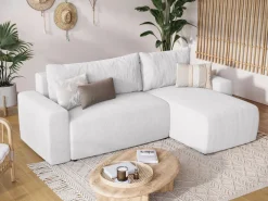 Meble Dla Dzieci|Meble Młodzieżowe><noscript><img width=