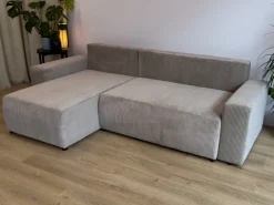 Meble Dla Dzieci|Meble Młodzieżowe><noscript><img width=