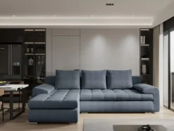 Meble Dla Dzieci|Meble Młodzieżowe><noscript><img width=