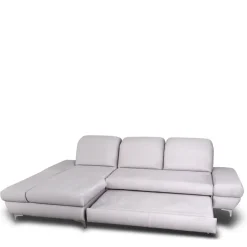 Narożniki><noscript><img width=