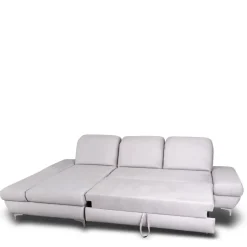 Narożniki><noscript><img width=