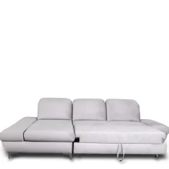 Narożniki><noscript><img width=