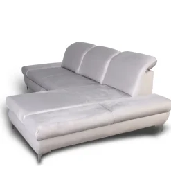 Narożniki><noscript><img width=