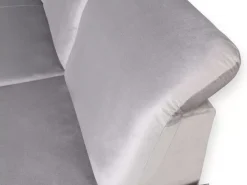 Narożniki><noscript><img width=