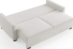 Meble Dla Dzieci|Meble Młodzieżowe>COMFORTEO Kanapa rozkładana NELSON