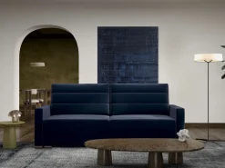 Meble Dla Dzieci|Meble Młodzieżowe></noscript>COMFORTEO Kanapa rozkładana NELSON