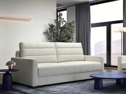 Meble Dla Dzieci|Meble Młodzieżowe></noscript>COMFORTEO Kanapa rozkładana NELSON