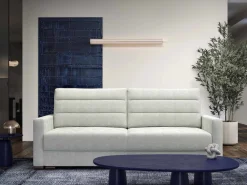 Meble Dla Dzieci|Meble Młodzieżowe></noscript>COMFORTEO Kanapa rozkładana NELSON