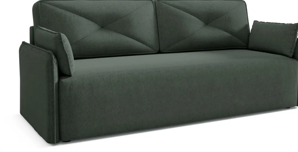 Meble Dla Dzieci|Kanapy I Sofy>Meble Grand Kanapa rozkładana z funkcją spania SARA