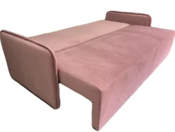 Meble Dla Dzieci|Kanapy I Sofy><noscript><img width=