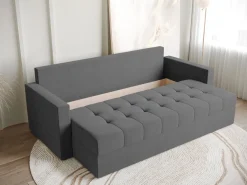 Kanapy I Sofy|Meble Dla Dzieci><noscript><img width=