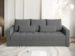 Kanapy I Sofy|Meble Dla Dzieci><noscript><img width=