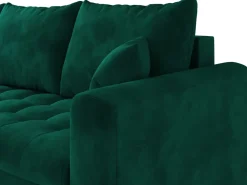 Meble Młodzieżowe|Kanapy I Sofy><noscript><img width=