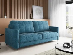 Meble Dla Dzieci|Meble Młodzieżowe>COMFORTEO Kanapa z funkcją spania HUGO