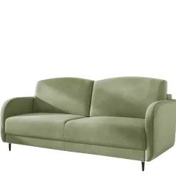 Meble Dla Dzieci|Meble Młodzieżowe>COMFORTEO Kanapa z funkcją spania i pojemnikiem na pościel LAGUNA