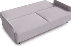 Meble Dla Dzieci|Kanapy I Sofy>COMFORTEO Kanapa z funkcją spania IKARIA