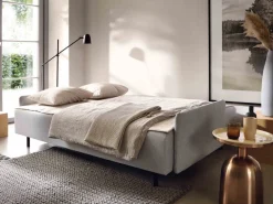 Meble Dla Dzieci|Kanapy I Sofy></noscript>COMFORTEO Kanapa z funkcją spania IKARIA