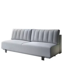 Meble Dla Dzieci|Meble Młodzieżowe>COMFORTEO Kanapa z funkcją spania OLIVIO