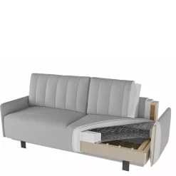 Meble Dla Dzieci|Meble Młodzieżowe>COMFORTEO Kanapa z funkcją spania OLIVIO