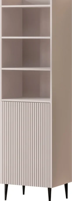 Zestawy Mebli Do Salonu|Meblościanki><noscript><img width=