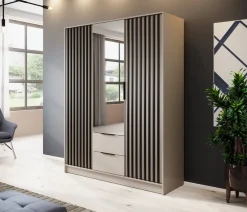 Meble Młodzieżowe><noscript><img width=