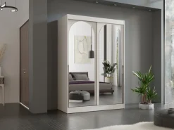 Szafy Dwudrzwiowe|Szafy Młodzieżowe><noscript><img width=