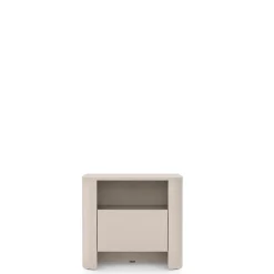 Zestawy Mebli Do Salonu><noscript><img width=