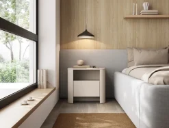 Zestawy Mebli Do Salonu><noscript><img width=