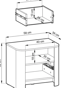 Zestawy Mebli Do Salonu><noscript><img width=