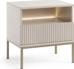 Meble Młodzieżowe|Zestawy Mebli Do Salonu><noscript><img width=