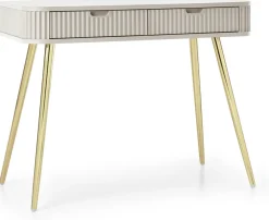 Toaletki I Konsole><noscript><img width=