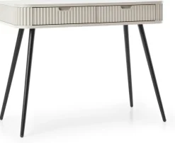 Toaletki I Konsole><noscript><img width=