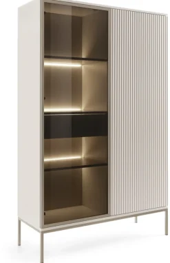 Zestawy Mebli Do Salonu|Witryny><noscript><img width=