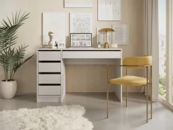 Biurka|Meble Młodzieżowe><noscript><img width=