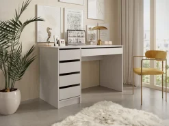 Biurka|Meble Młodzieżowe><noscript><img width=