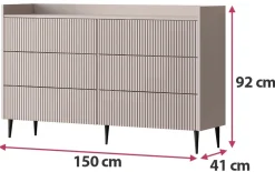 Zestawy Mebli Do Salonu><noscript><img width=
