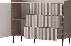 Zestawy Mebli Do Salonu><noscript><img width=