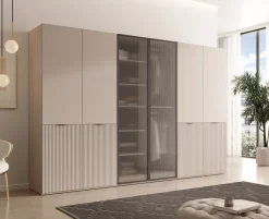 Szafy Modułowe|Szafy Dwudrzwiowe><noscript><img width=